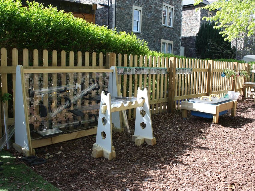 Online Shop Products Transform Bristol Grammar School Main Image